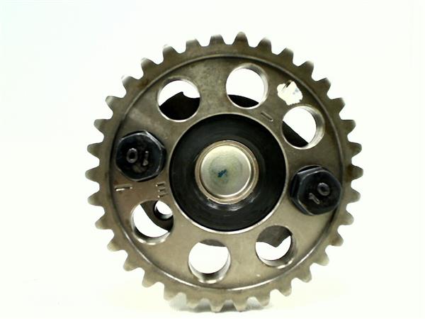 Grote foto yamaha yzf r6 2003 2005 43vt nokkenas motoren overige accessoires