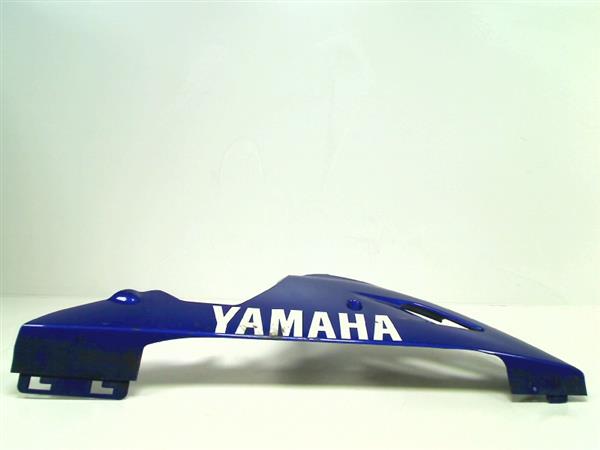 Grote foto yamaha yzf r6 2003 2005 f158 onderkuip rechts motoren overige accessoires