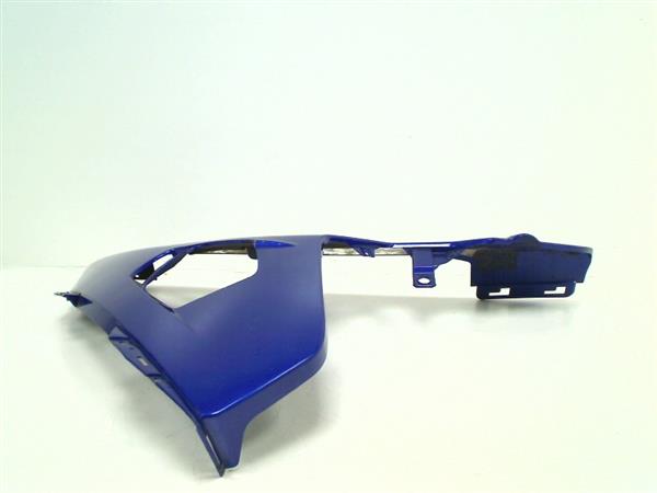 Grote foto yamaha yzf r6 2003 2005 f158 onderkuip rechts motoren overige accessoires