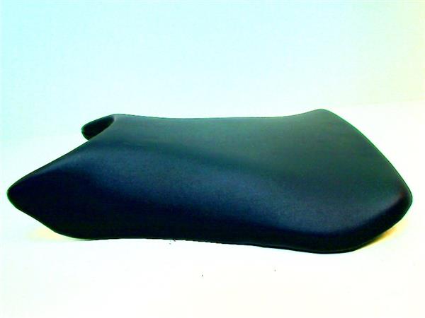 Grote foto yamaha yzf r6 2003 2005 f285 zadel voor motoren overige accessoires