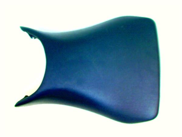 Grote foto yamaha yzf r6 2003 2005 f285 zadel voor motoren overige accessoires