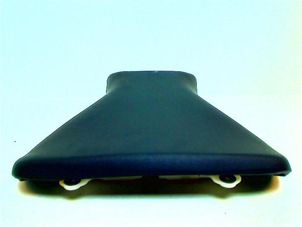 Grote foto yamaha yzf r6 2003 2005 f285 zadel voor motoren overige accessoires