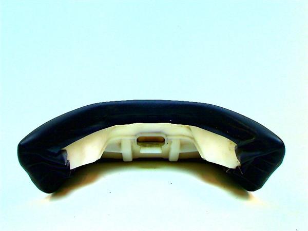 Grote foto yamaha yzf r6 2003 2005 f285 zadel voor motoren overige accessoires