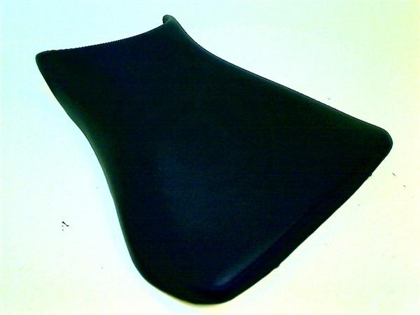 Grote foto yamaha yzf r6 2003 2005 f285 zadel voor motoren overige accessoires