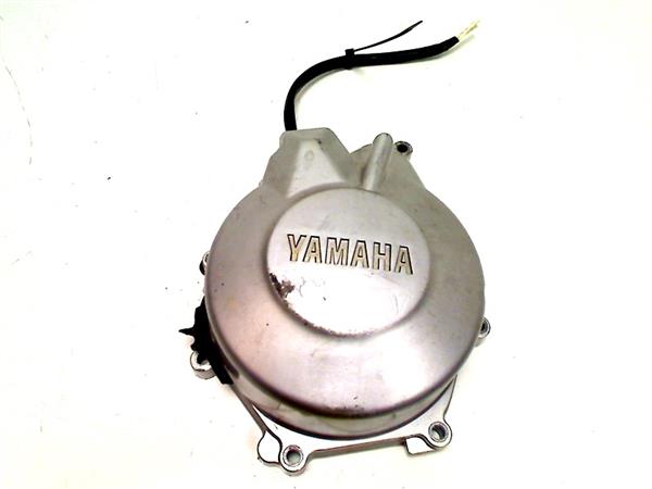 Grote foto yamaha yzf r6 1999 2002 437t dynamo motoren overige accessoires