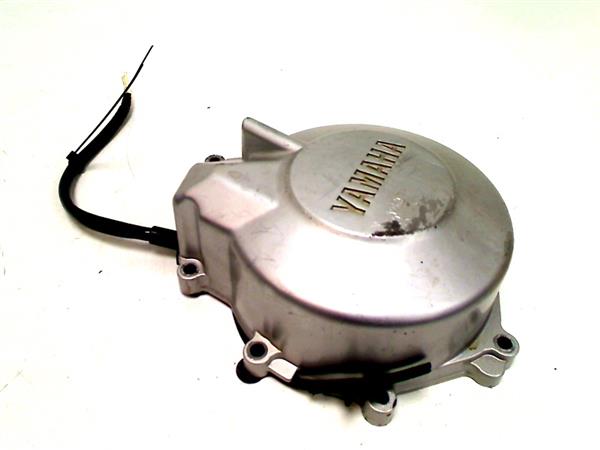 Grote foto yamaha yzf r6 1999 2002 437t dynamo motoren overige accessoires