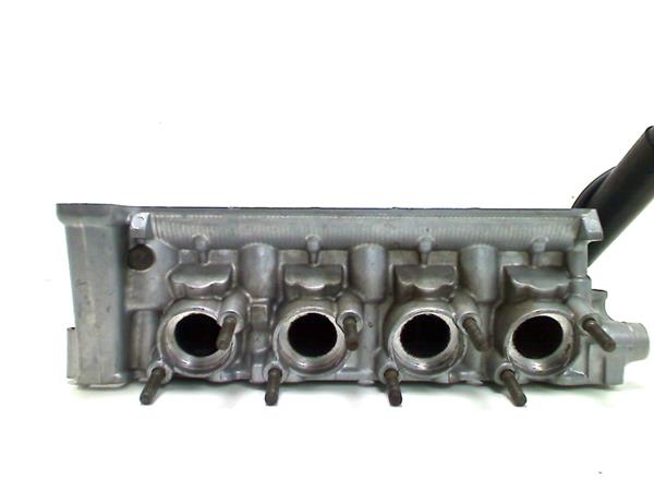 Grote foto yamaha yzf r6 1999 2002 438q cilinderkop motoren overige accessoires