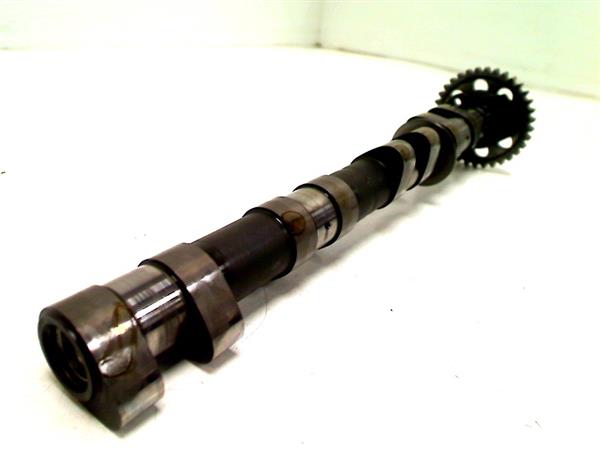 Grote foto yamaha yzf r6 1999 2002 43vt nokkenas motoren overige accessoires