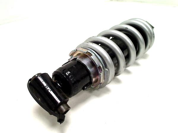 Grote foto yamaha yzf r3 2014 2016 0066 achterveer motoren overige accessoires
