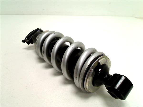 Grote foto yamaha yzf r3 2014 2016 0066 achterveer motoren overige accessoires