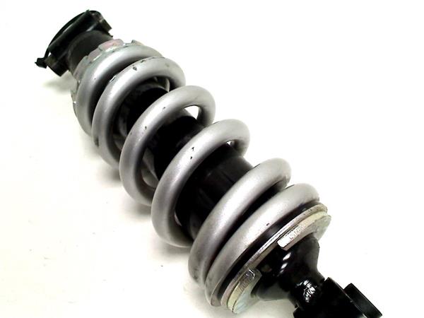 Grote foto yamaha yzf r3 2014 2016 0066 achterveer motoren overige accessoires