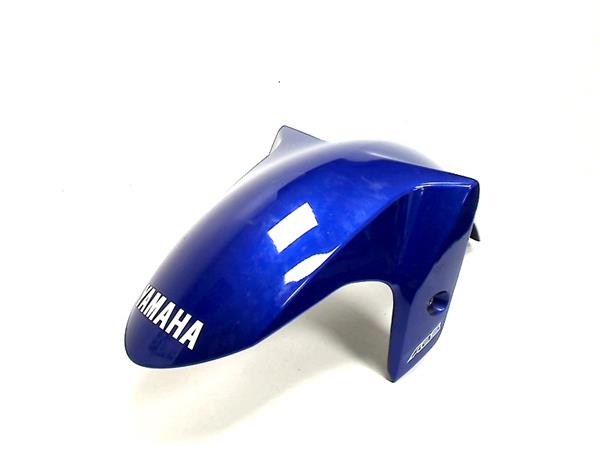 Grote foto yamaha yzf r3 2014 2016 43ao spatbord voor 1wd f1511 00 motoren overige accessoires