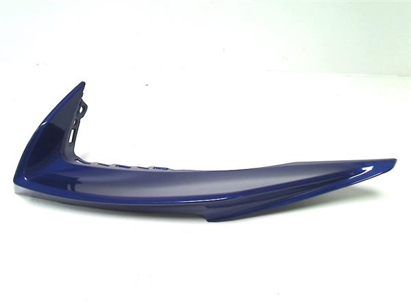 Grote foto yamaha yzf r1 2020 2022 f28f binnenkuipdeel links b3l 2842a 00 motoren overige accessoires
