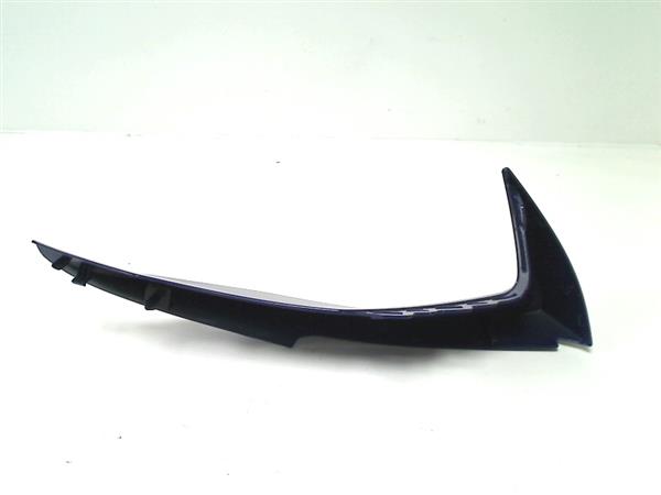 Grote foto yamaha yzf r1 2020 2022 f28f binnenkuipdeel links b3l 2842a 00 motoren overige accessoires