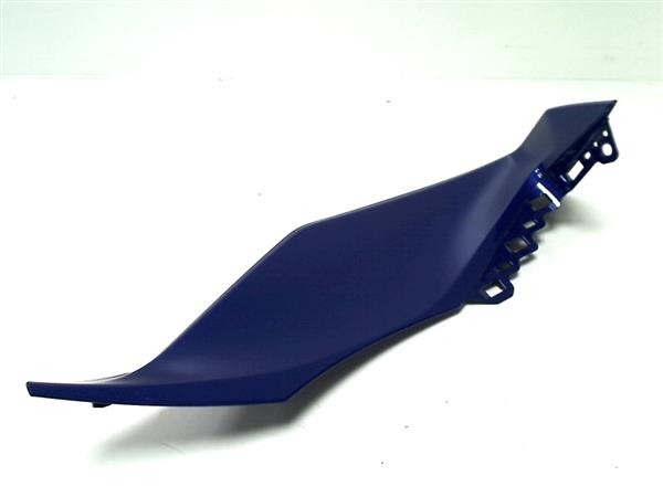 Grote foto yamaha yzf r1 2020 2022 f28f binnenkuipdeel links b3l 2842a 00 motoren overige accessoires