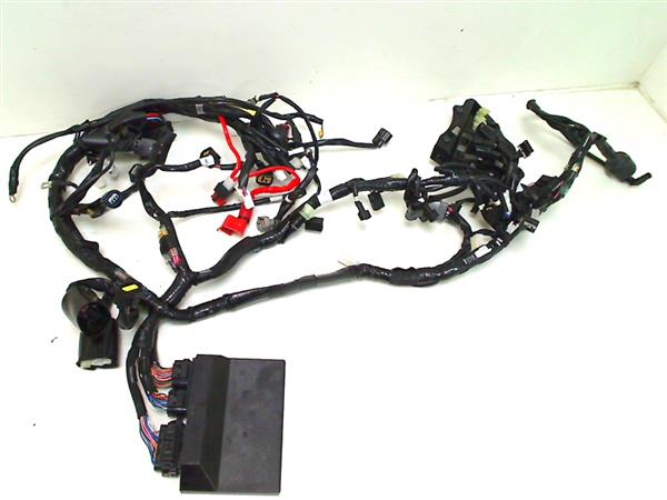 Grote foto yamaha yzf r1 2020 2022 0242 contactslot set motoren overige accessoires