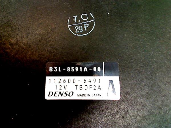 Grote foto yamaha yzf r1 2020 2022 0242 contactslot set motoren overige accessoires
