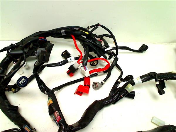 Grote foto yamaha yzf r1 2020 2022 0242 contactslot set motoren overige accessoires