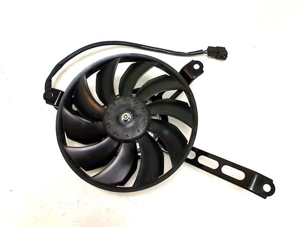 Grote foto yamaha yzf r1 2020 2022 438z ventilator motoren overige accessoires