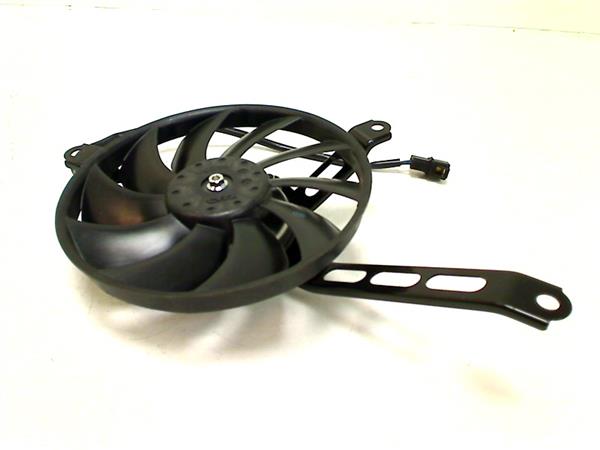 Grote foto yamaha yzf r1 2020 2022 438z ventilator motoren overige accessoires