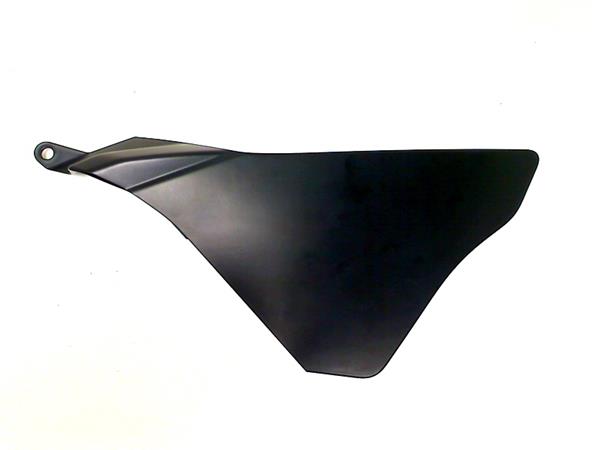 Grote foto yamaha yzf r1 2017 2019 0081 afdekkap 2cr 2842m 01 motoren overige accessoires