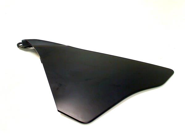 Grote foto yamaha yzf r1 2017 2019 0081 afdekkap 2cr 2842m 01 motoren overige accessoires