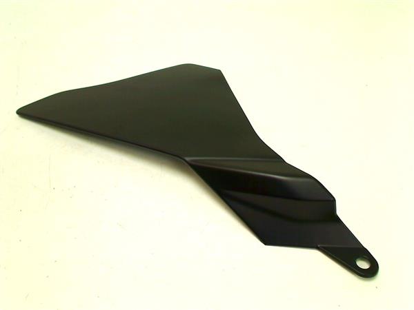 Grote foto yamaha yzf r1 2017 2019 0081 afdekkap 2cr 2842m 01 motoren overige accessoires