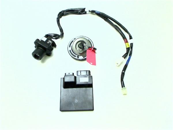Grote foto yamaha yzf r1 2017 2019 0242 contactslot set motoren overige accessoires