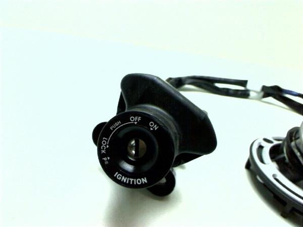Grote foto yamaha yzf r1 2017 2019 0242 contactslot set motoren overige accessoires