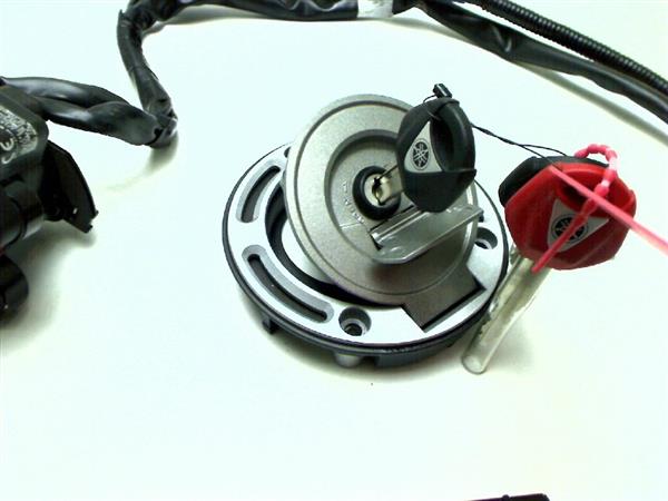 Grote foto yamaha yzf r1 2017 2019 0242 contactslot set motoren overige accessoires