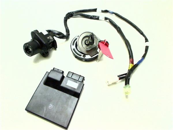 Grote foto yamaha yzf r1 2017 2019 0242 contactslot set motoren overige accessoires