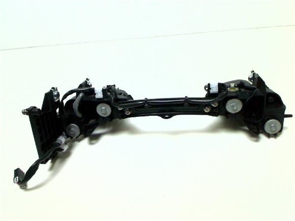 Grote foto yamaha yzf r1 2017 2019 4368 koplamp motoren overige accessoires