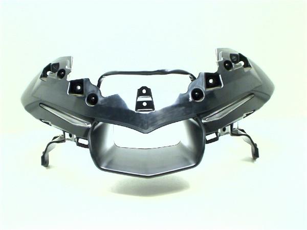 Grote foto yamaha yzf r1 2017 2019 43t2 kuipframe motoren overige accessoires