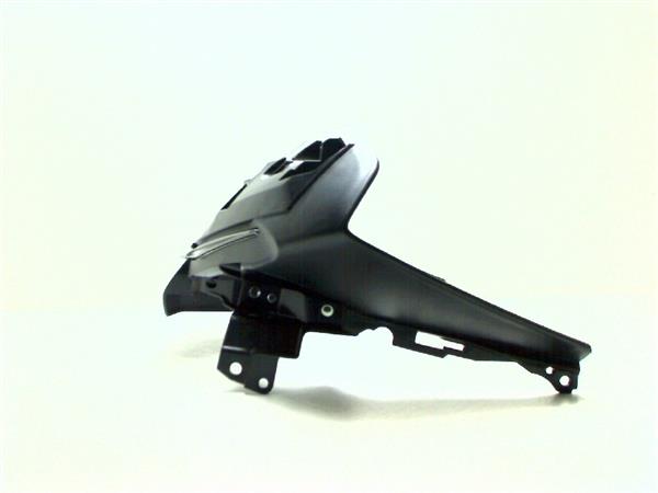 Grote foto yamaha yzf r1 2017 2019 43t2 kuipframe motoren overige accessoires
