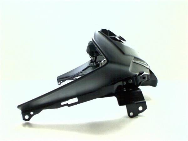 Grote foto yamaha yzf r1 2017 2019 43t2 kuipframe motoren overige accessoires