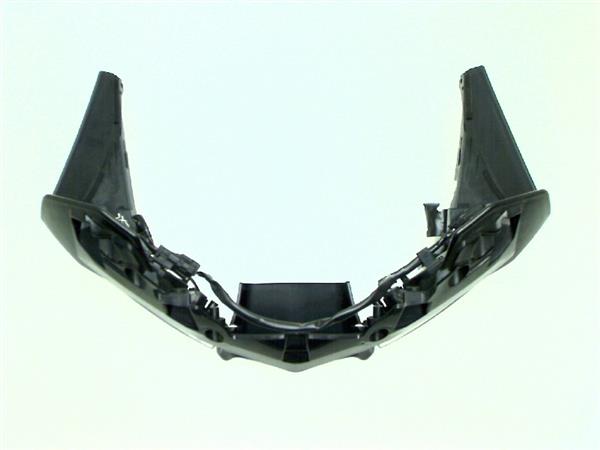 Grote foto yamaha yzf r1 2017 2019 43t2 kuipframe motoren overige accessoires