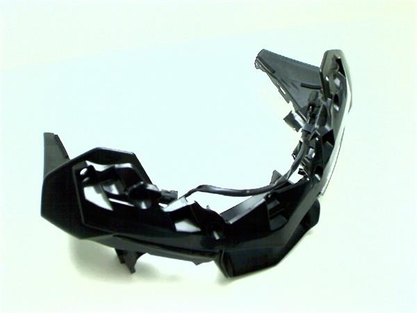 Grote foto yamaha yzf r1 2017 2019 43t2 kuipframe motoren overige accessoires