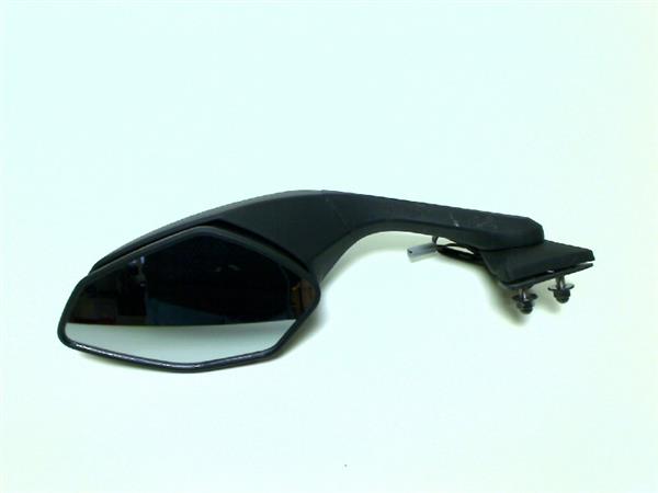 Grote foto yamaha yzf r1 2017 2019 438h spiegel links motoren overige accessoires