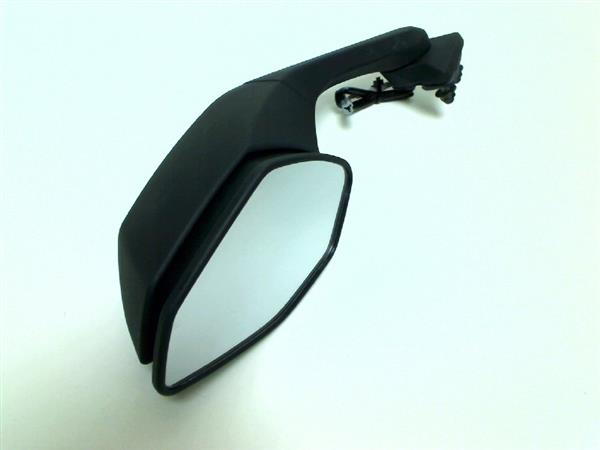 Grote foto yamaha yzf r1 2017 2019 438h spiegel links motoren overige accessoires