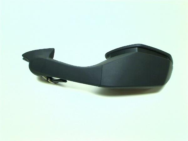 Grote foto yamaha yzf r1 2017 2019 438h spiegel links motoren overige accessoires