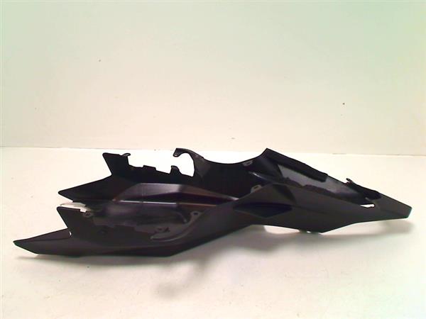Grote foto yamaha yzf r1 2017 2019 f2l6 undertail 2cr 21611 motoren overige accessoires