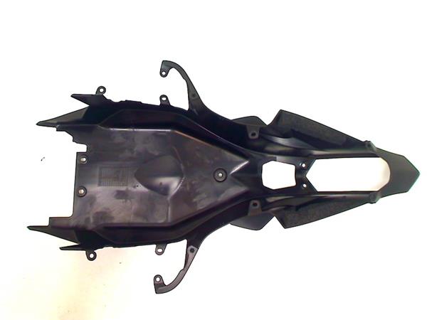 Grote foto yamaha yzf r1 2017 2019 f2l6 undertail 2cr 21611 motoren overige accessoires