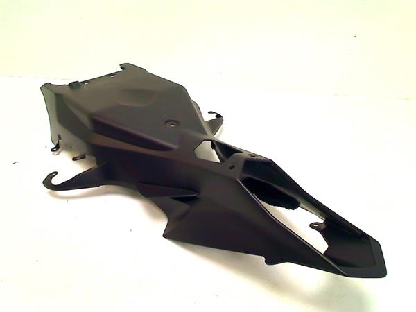 Grote foto yamaha yzf r1 2017 2019 f2l6 undertail 2cr 21611 motoren overige accessoires