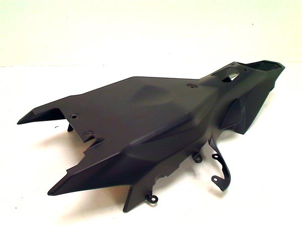 Grote foto yamaha yzf r1 2017 2019 f2l6 undertail 2cr 21611 motoren overige accessoires
