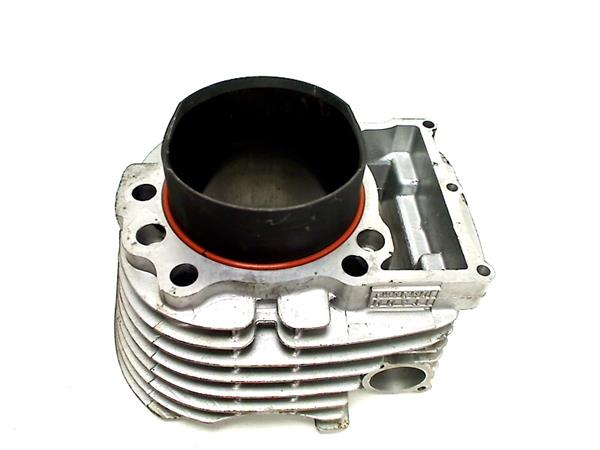 Grote foto yamaha xv 1100 virago f2lo cilinder motoren overige accessoires