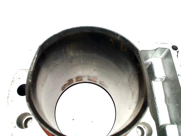 Grote foto yamaha xv 1100 virago f2lo cilinder motoren overige accessoires