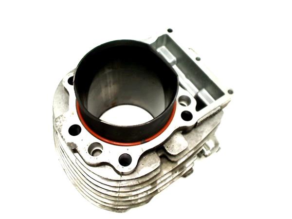 Grote foto yamaha xv 1100 virago f2lo cilinder motoren overige accessoires