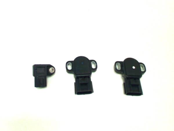 Grote foto yamaha yzf r1 2009 2014 0353 injectors motoren overige accessoires