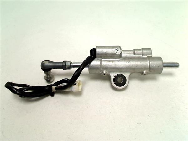Grote foto yamaha yzf r1 2009 2014 43pv stuurdemper 14b00 motoren overige accessoires