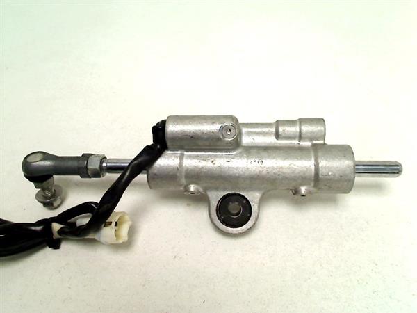 Grote foto yamaha yzf r1 2009 2014 43pv stuurdemper 14b00 motoren overige accessoires